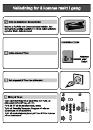 43-FFD-4220 Hurtigstart guide.pdf